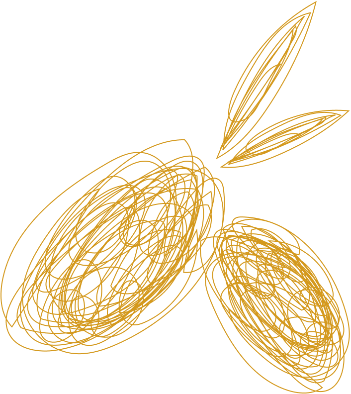 Olive - Elemento Grafico