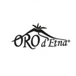 ORO D'Etna - LOGO