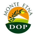 Monte Etna DOP - LOGO